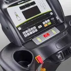 SportsArt T645L  4HP AC Servo Commercial Treadmill With LED Display